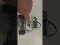 How to Start your EV3 Lego Robot