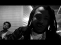 Mozzy - NIGHTMARES (Official Video) ft. Lil Poppa