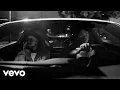 Download Lagu Mozzy - NIGHTMARES (Official Video) ft. Lil Poppa