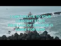 Download Lagu New Found Glory - Constant Static (with Lyrics)