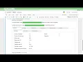 Pandas Profiling Demo