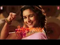 Etthara Jenda Lyrical Video Song | RRR | NTR,Ram Charan,Alia,Ajay Devgn | Keeravaani | SS Rajamouli