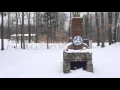2 2M buys a private lake in Oceana County
