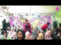 Lagu Dasar Jodo Bungsu Bandung  X SKB MUSIC LIVE BALEENDAH