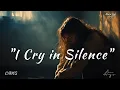 Download Lagu I Cry in Silence | When No One Hears, the Heart Still Breaks
