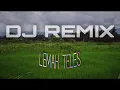 Download Lagu Lemah Teles Happy Asmara DJ REMIX Jedag Jedug | Koe belok ngiwo nengen