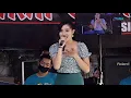Download Lagu yeni inka,  yowis, girap girap musick