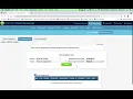 Gradebook Genesis Parent Portal