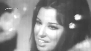 نجاة     مرسال الهوى  من اجمل اغانى الرقيقة نجاة دندنها