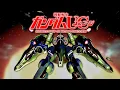 Lagu The Elden Ring People made a Gundam Game... and NAILED IT