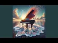 Download Lagu Daaka Anangis