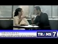 Jeda Iklan Trans 7 (25 April 2014) | Part 2