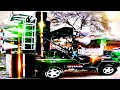 Download Lagu Thada Bhartar New [DJ SAGAR RATH] [DJ MUSKAN JHANSI [DJ ANMOL JHANSI || DJ RAJA SACHAN || DJ MANGAL