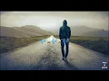 Download Lagu Keyla - Sadari Hati | Lirik