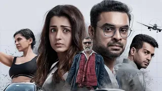 identity 2025 movie explained full story breakdown u0026 review u0026 full movie download