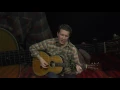 Down In The Bottom (Howlin' Wolf)