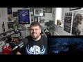 In This Moment (feat. Dayseeker) - I Want To Believe - Reaction