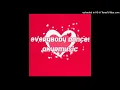 Download Lagu Sara May - Stop Me Falling Down