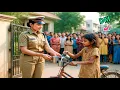 Lagu जब एक IPS मैडम के घर दूध बेचने वाली लड़की DM बन गई...Aarzoo Voice