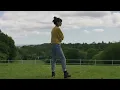 Hudson Freeman - If You Know Me (slowed + reverb)