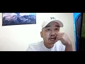 Download Lagu AC BÁU NHẮC PN, DẬU, V. HÙNG VÀ 1 TYB QUAY XE XÓA ZALO TẤN CÔNG MÌNH LÀ AI?#thichminhtue #đoanvanbau