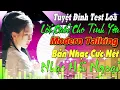 Download Lagu LK LỜI CUỐI CHO TÌNH YÊU THƯƠNG LY BIỆT LIÊN KHÚC NEW WAVE Modern Talking TUYỆT ĐỈNH TEST LOA CỰC ÊM