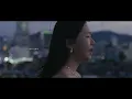송하예 '떠날 거면 날 사랑하지나 말지' Official MV (Emotional Ver.)
