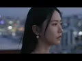 Download Lagu 송하예 '떠날 거면 날 사랑하지나 말지' MV