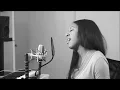 Sydney Renae - How You Gonna (Tyrese Remix)