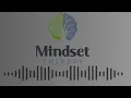 When Narcissists Realize They're Losing Control | Mindset Therapy Podcast
