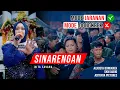 Sinarengan - Nita Savana | Alrosta Dongkrek - SKM audio ( Ngobrol Ra Ono Enteke Neng Tengah Wengi )