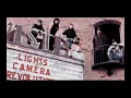 Download Lagu Suicidal Tendencies - Alone • Karaoke