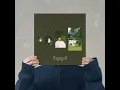 Inexplicable (yours) (사랑 알 수 없나봐 (yours))