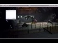 Voice Commands in Unity