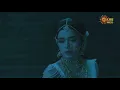 Download Lagu Divya Prem : Pyaar Aur Rahasya Ki Kahaani _ , Serial - Tittle Song ~ 14..