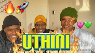 family reacts to costa titch ft blxckie u0026 phantom steez uthini s a reaction channel 