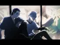 TVアニメ『東京リベンジャーズ』三天戦争編 ノンクレジットOP【JO1「IGNITE」】