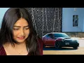 Ego Killer – Dhanda Nyoliwala (Music Video) | Deepesh Goyal | VYRL Haryanvi