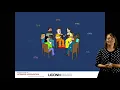 Math Course Module 8 Part 1