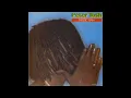 Peter Tosh - Mystic Man (long version) { Mystic Man 7/8}