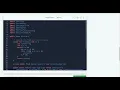 Hackerrank Find Digits