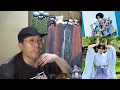 [Kento Nakajima] "Onigoto" is incredible! Kenty's flair turns even a "skull" into something pop