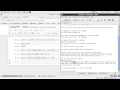 Apache Spark - Word Count Task Using Pyspark