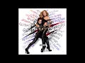 Gloria Trevi - Mas Buena