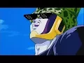 Download Lagu Omae wa mou shindeiru...