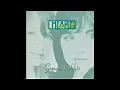 Download Lagu What About Love - Heart HQ (Audio)