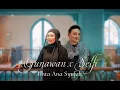 Download Lagu Indy Gunawan ft Selfi yamma Imta Ana Syufak ( Cover )