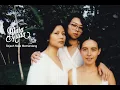 Download Lagu Daramuda - Sejauh Mata Memandang