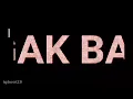 Download Lagu Story Wa Teks Berjalan 30 Detik