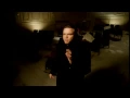 Download Lagu Meat Loaf - Not A Dry Eye In The House